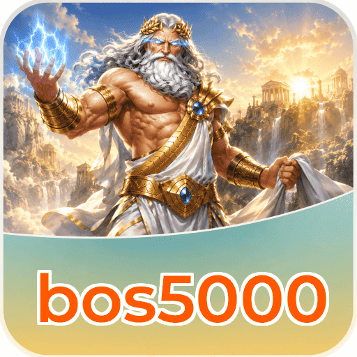 bos5000 Download