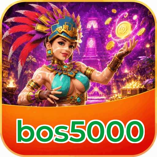 bos5000 Tools