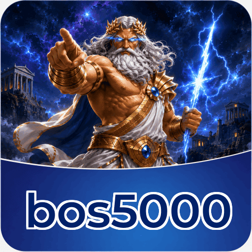 bos5000 Technical Info
