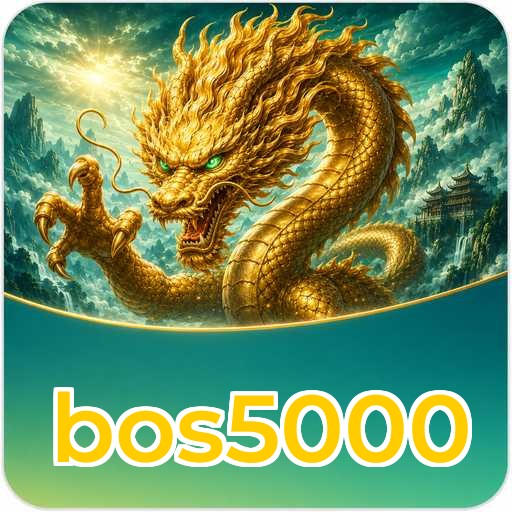 bos5000 APK Structure