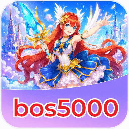 bos5000 APK