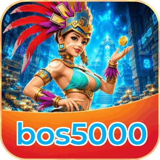 bos5000 APK Structure