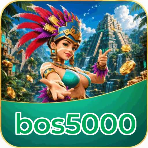 bos5000 Verification
