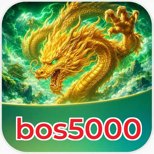 bos5000 Signature