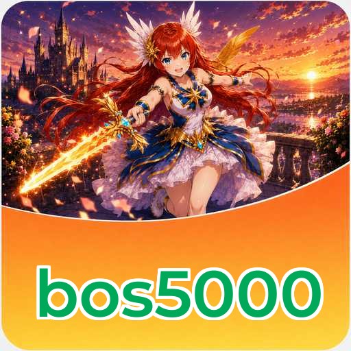 bos5000 Tools