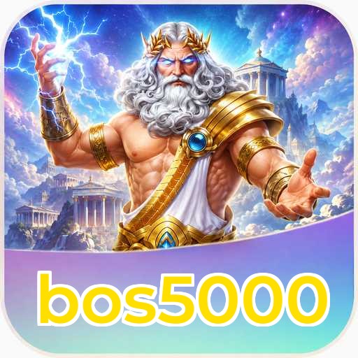 bos5000 Components