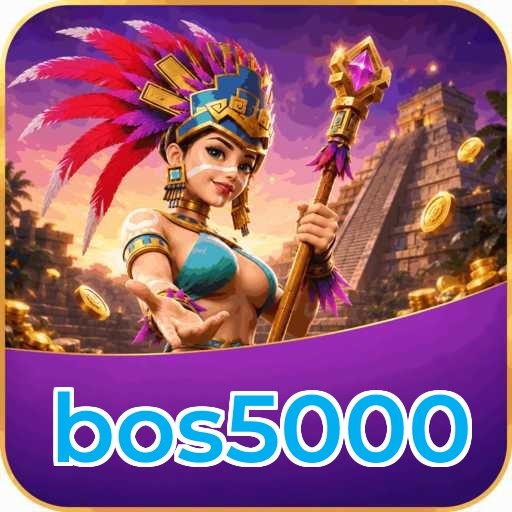 bos5000 Download