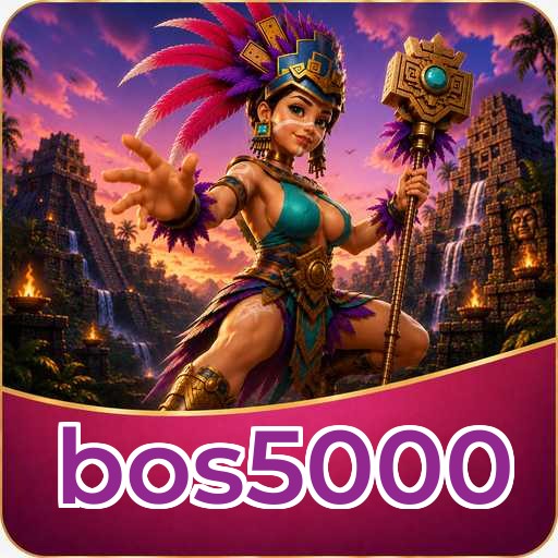 bos5000 APK