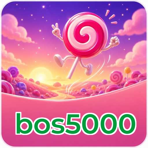 bos5000 Verification
