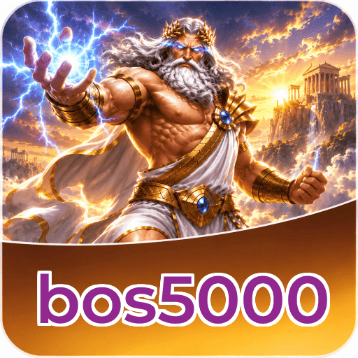 bos5000 Verification
