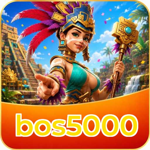 bos5000 APK Structure