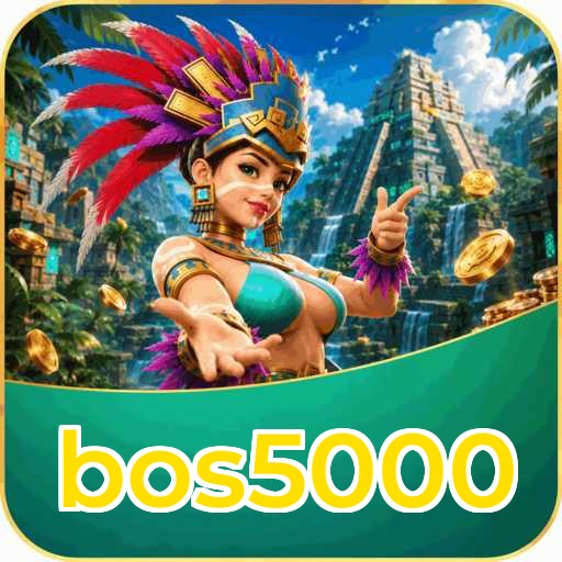 bos5000 Components