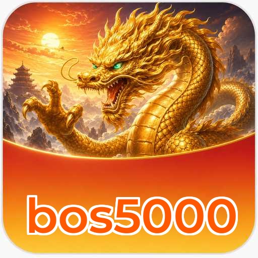 bos5000 Verification