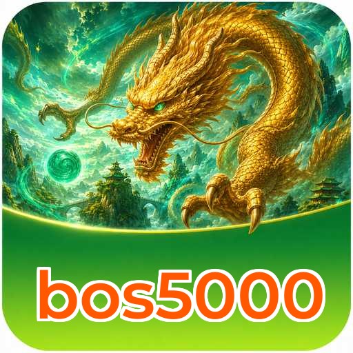 bos5000 Signature