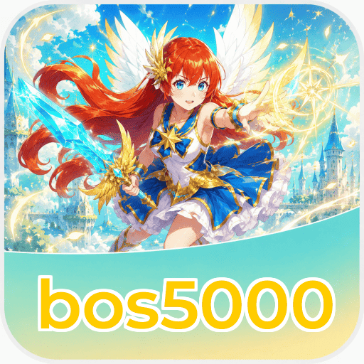 bos5000 Components