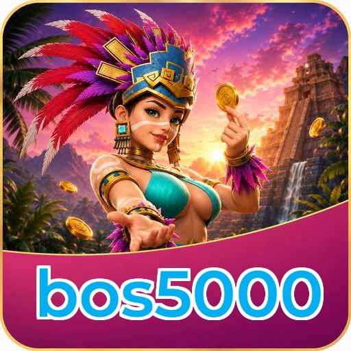 bos5000 Download