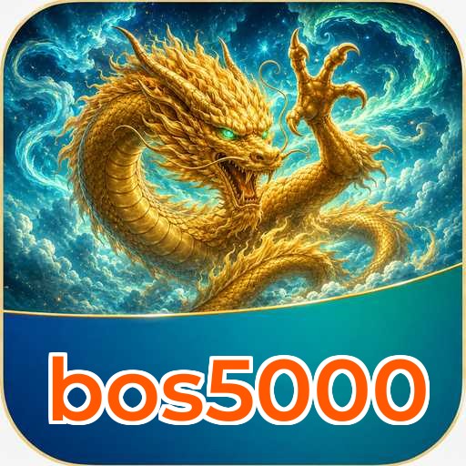 bos5000 APK