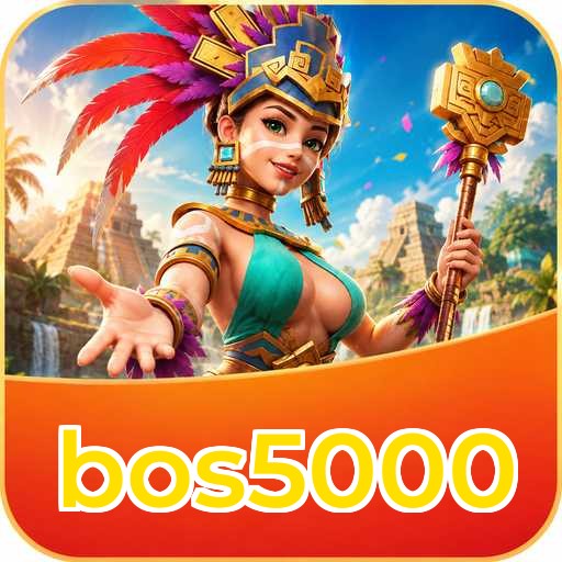 bos5000 Signature