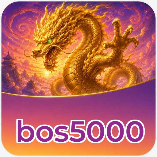 bos5000 APK