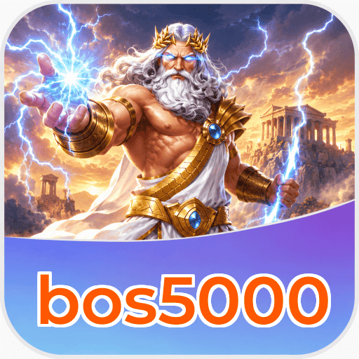 bos5000 FAQ