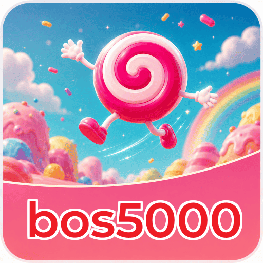 bos5000 Download