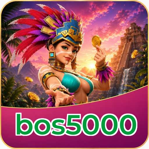 bos5000 Verification