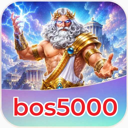 bos5000 Components