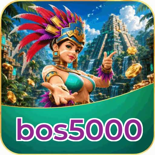 bos5000 Components